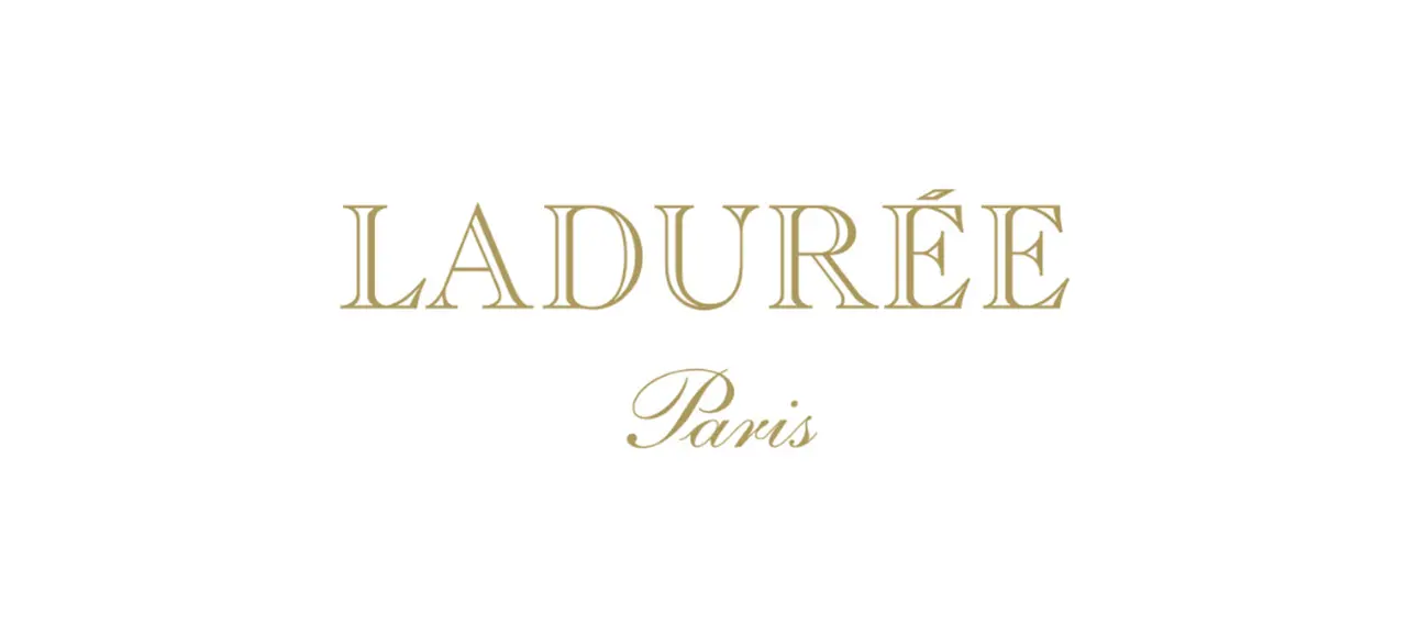 真実の美しさを世界に発信 レ メルヴェイユーズ ラデュレ Les Merveilleuses Laduree レ メルヴェイユーズ ラデュレ の求人 転職 派遣ならida