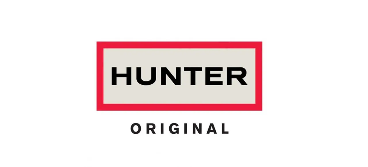 大人気のレインシューズブランド ハンター 交通費支給 銀座 Hunter ハンターの求人 転職ならida