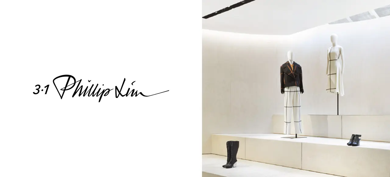 3 1フィリップリム 3 1 Phillip Lim ファッションプレス