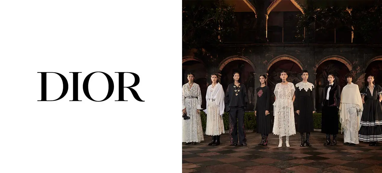 高時給◎「Dior」キッズ＆ベビー 販売サポート 新宿伊勢丹｜東京都