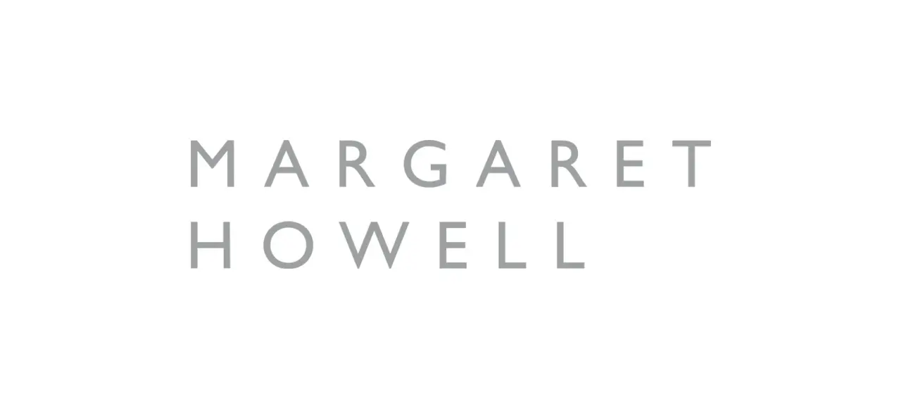 マーガレット ハウエル メンズ レディース販売 大阪府 大阪市北区 梅田 阪急線 駅の Margaret Howell マーガレットハウエル の求人 転職ならida