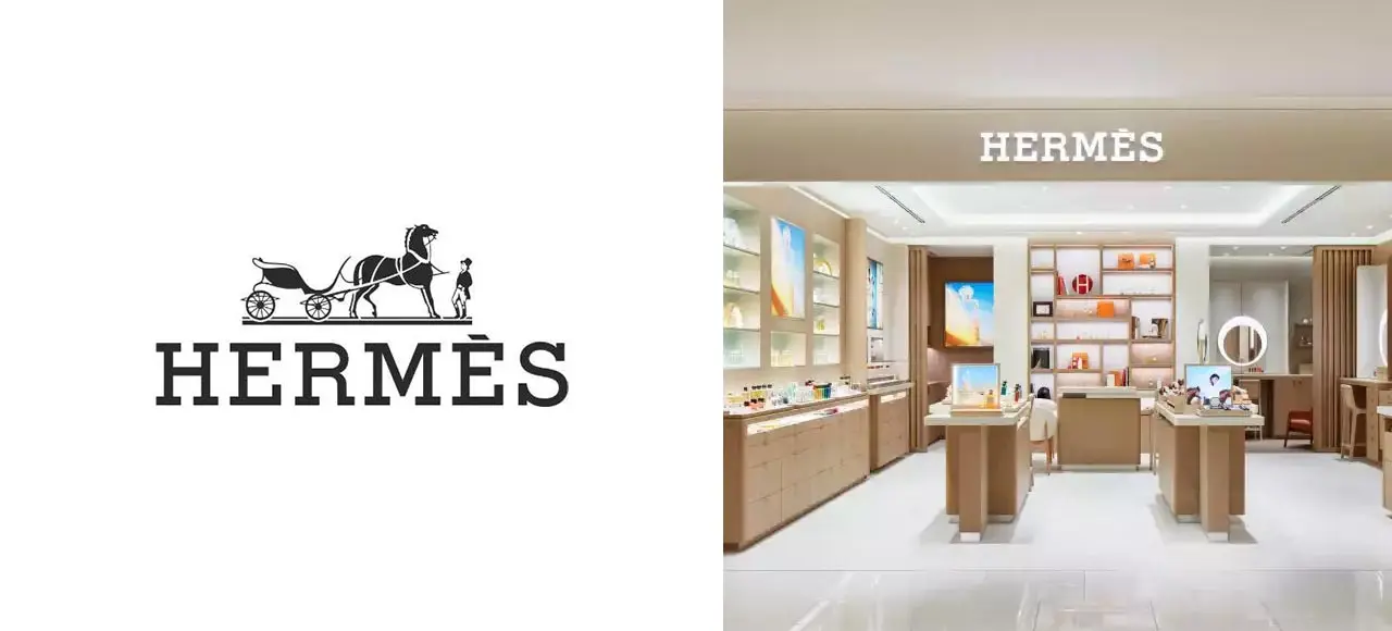 3月開始【HERMES】販売サポート｜京都タカシマヤ｜京都府｜京都市下京区｜京都河原町駅の エルメス HERMESの求人・転職ならiDA