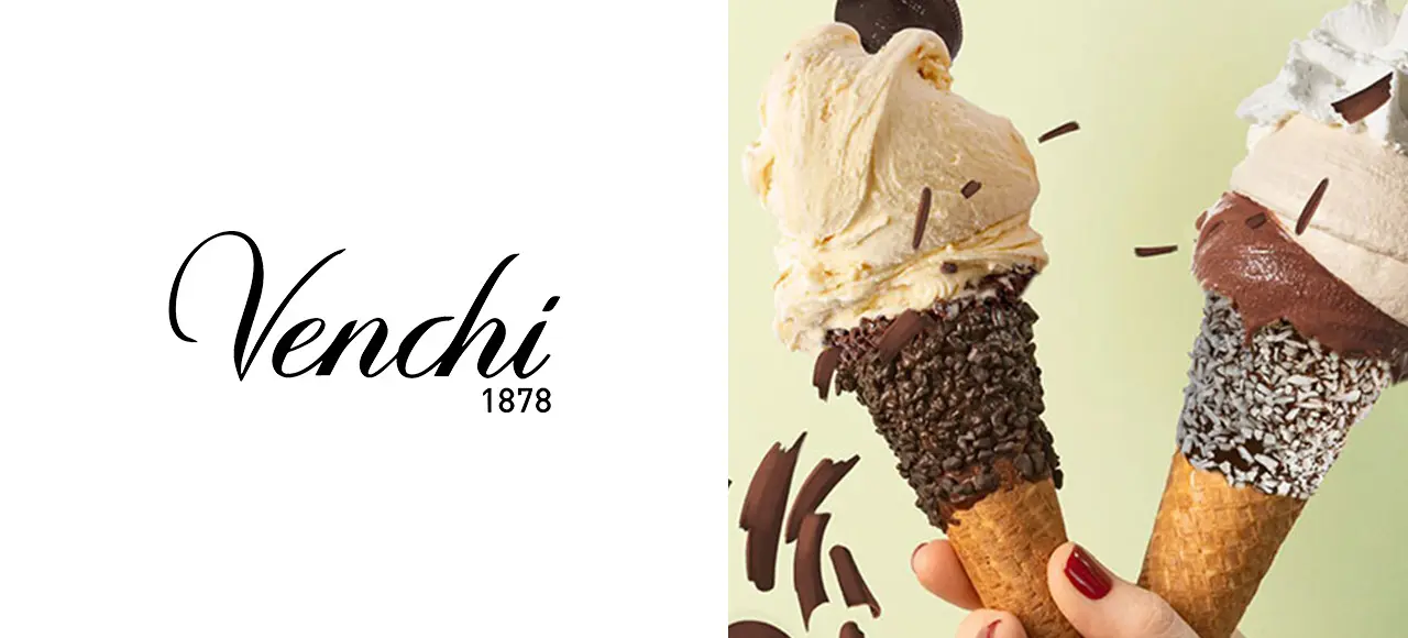 正社員 ヴェンキ イタリアチョコレート専門店 スタッフ募集 東京都 中央区 銀座駅の Venchi ヴェンキの求人 転職ならida