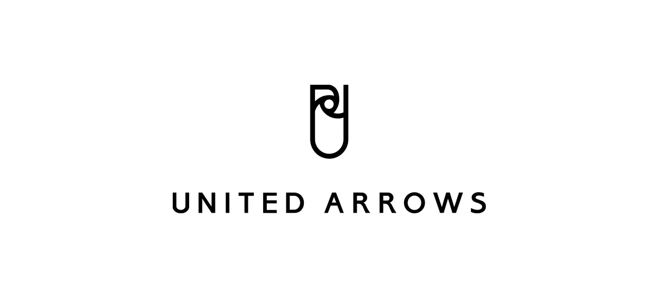 私服勤務 ユナイテッドアローズ 販売スタッフ募集 神戸 United Arrows ユナイテッドアローズの求人 転職ならida