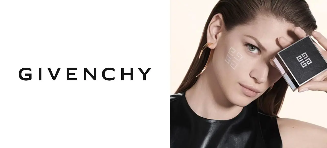 GIVENCHY 外資コスメ販売 社員化あり 梅田｜大阪府｜大阪市北区｜大阪梅田(阪神線)駅の ジバンシイ ビューティー GIVENCHY  BEAUTYの求人・転職ならiDA