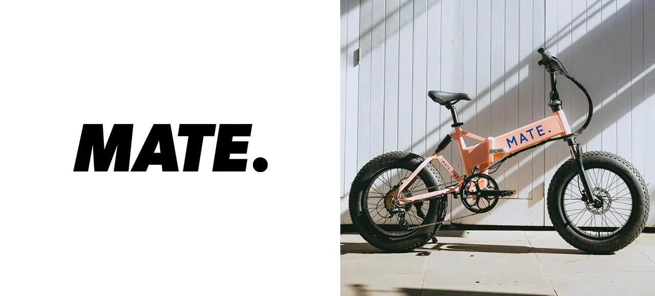 Mateヤマハメイト50実働富山、石川、金沢 見にく 