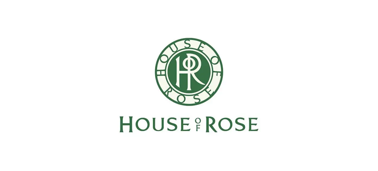 素肌にやさしい ハウスオブローゼ のショップスタッフを募集 House Of Rose ハウスオブローゼの求人 転職 派遣ならida