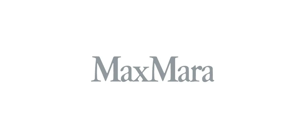 Maxmara 住宅 引越 帰省費用あり 各アウトレット店 大阪府 大阪市北区 梅田 阪急線 駅の Max Mara マックスマーラの求人 転職なら Ida