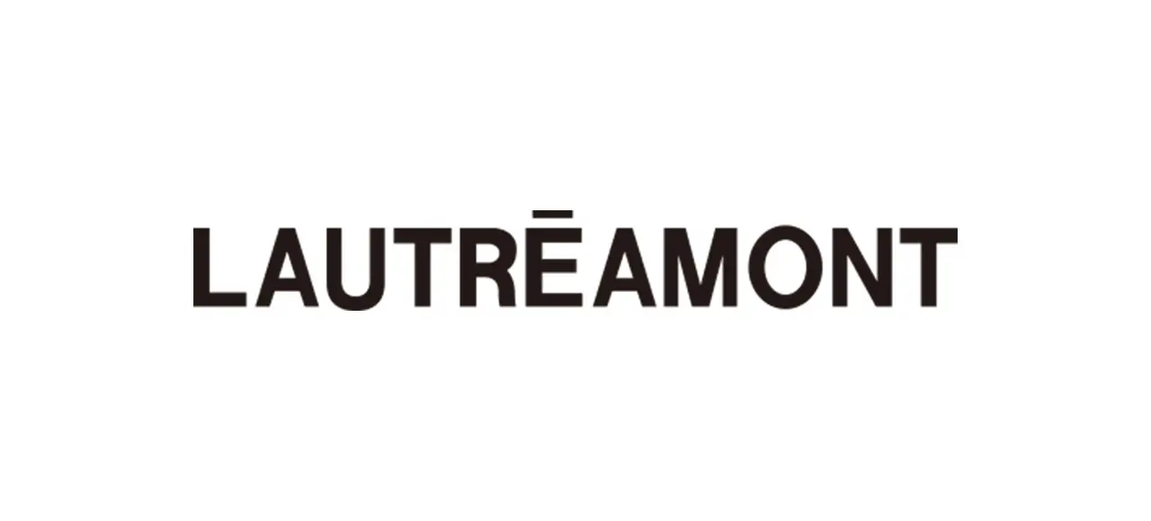 Lautre Amont 社員 販売スタッフ募集 Lautreamont ロートレアモンの求人 転職ならida