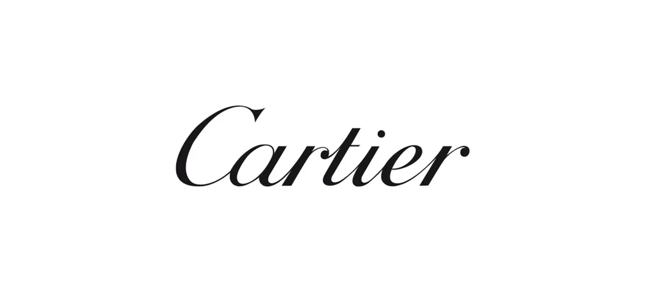 販売なしでも高時給「Cartier」バックヤード 玉川高島屋｜東京都