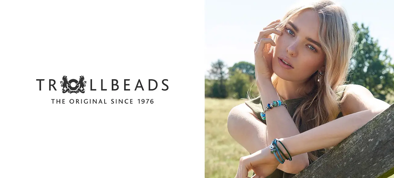 ジュエリー トロールビーズ 制服 貸与有 日本橋 新宿店募集 Troll Beads トロールビーズの求人 転職ならida