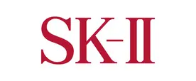 SK-II エスケーツーのコスメ・美容部員の正社員・契約社員・転職ならiDA