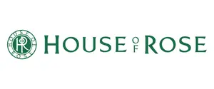 素肌にやさしい ハウスオブローゼ のショップスタッフを募集 House Of Rose ハウスオブローゼの求人 転職 派遣ならida