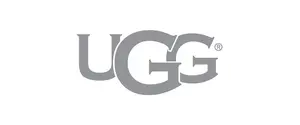 月収25万円可【UGG】髪色自由！シューズ販売 新宿高島屋｜東京都｜新宿区｜新宿駅の アグ UGGの求人・転職ならiDA