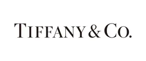 8月開始 ティファニー 販売スタッフ募集 大阪市内エリア Tiffany Co ティファニーの求人 転職ならida