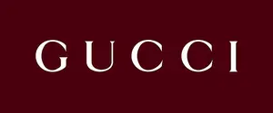 GUCCI 御殿場＊時給1700円＋平均10万円のインセン｜静岡県｜御殿場市｜御殿場駅の グッチ GUCCIの求人・転職ならiDA