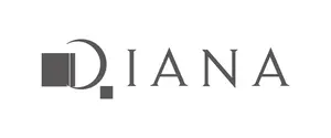 diana 靴 コレクション 求人