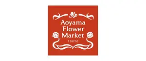 青山フラワーマーケット お花に囲まれながら働きません Aoyama Flower Market 青山フラワーマーケットの求人 転職ならida