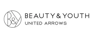 人気shop ビューティ ユース 販売スタッフ募集 名古屋 Beauty Youth ビューティアンドユースの求人 転職ならida