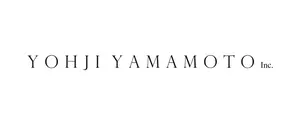 半年以内に社員登用となるお仕事 ヨウジヤマモト 都内店勤務 Yohji Yamamoto ヨウジヤマモトの求人 転職ならida