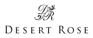 アパレル シューズshopスタッフ募集 デザートローズ 西宮 Desert Rose デザート ローズの求人 転職ならida