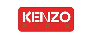 KENZO ケンゾー