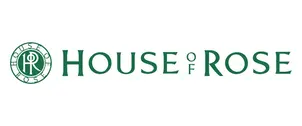 HOUSE OF ROSE ハウスオブローゼ