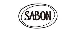 SABON サボン