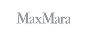 Max Mara マックスマーラ