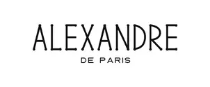 Alexandre de Paris アレクサンドル ドゥ パリ