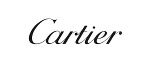 Cartier カルティエ