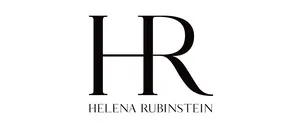 HELENA RUBINSTEIN ヘレナルビンスタイン