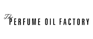 The PERFUME OIL FACTORY パフュームオイルファクトリー