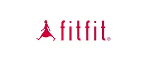 fit fit フィットフィット
