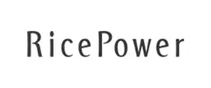 RicePower ライスパワー