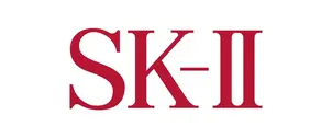 SK-II エスケーツー