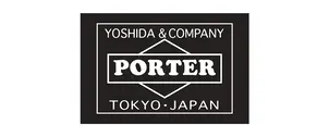 PORTER ポーター（ヨシダカバン）