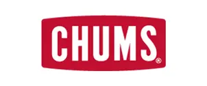 CHUMS チャムス