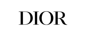 Parfums Christian Dior パルファン・クリスチャン・ディオール