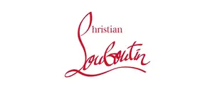 Christian Louboutin(ファッション) クリスチャン ルブタン(ファッション)