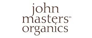 john master organics ジョンマスターオーガニック