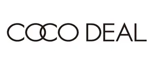 COCO DEAL ココディール