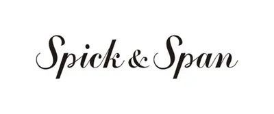≪Spick and Span≫◇横浜・たまプラーザ◇9月