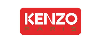 即日開始「KENZO」スタッフ募集★制服あり★札幌大丸
