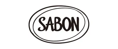 【SABON Japan】ボディケアショップ★浦添パルコ