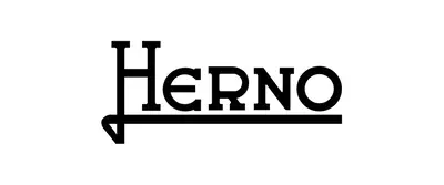 週4★12月末★『ヘルノ』ダウンジャケット販売＠名古屋松坂屋