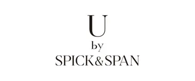 社員化チャンス有【U by SPICK&SPAN】新宿エリア