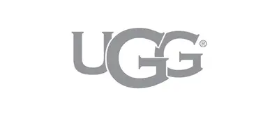 週3勤務【UGG】2月末までの短期／シューズ貸与有＠都内