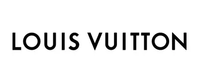 2月開始◆Louis Vuitton◆セールススタッフ募集！