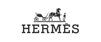 9月開始【HERMES/エルメス】販売および補助業務　銀座